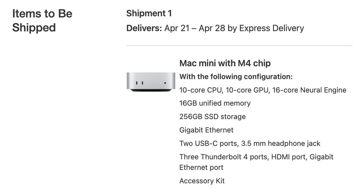 ken mercado tweet media