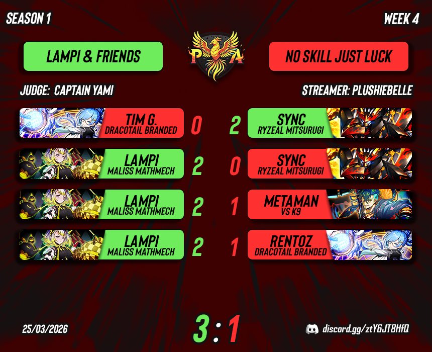 Lampi_ygo tweet media