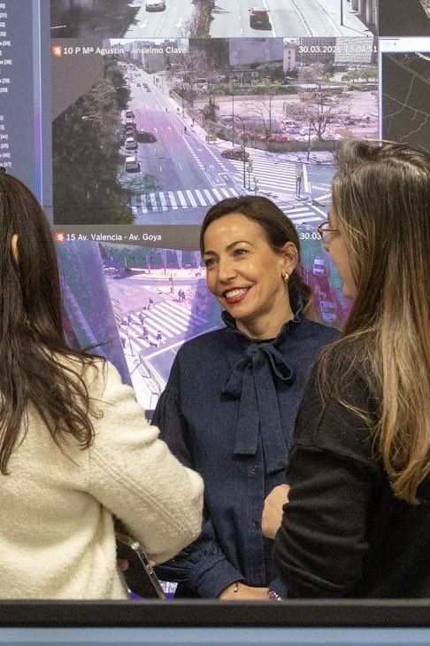 Natalia Chueca tweet media