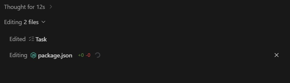 ingtellect👾🌑 tweet media