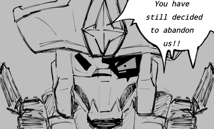 Myku_z6p tweet media