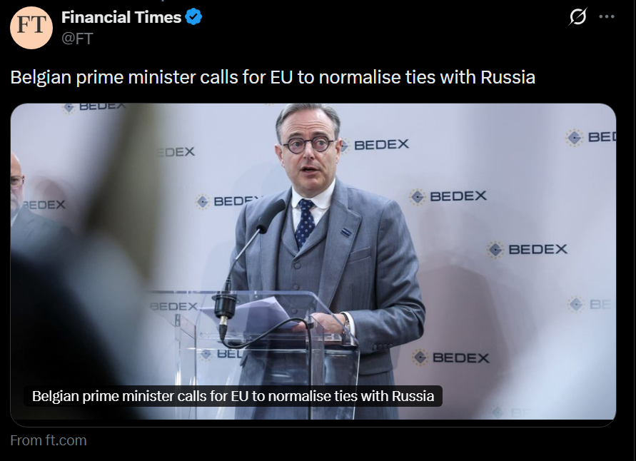 Lukas Ekwueme tweet media