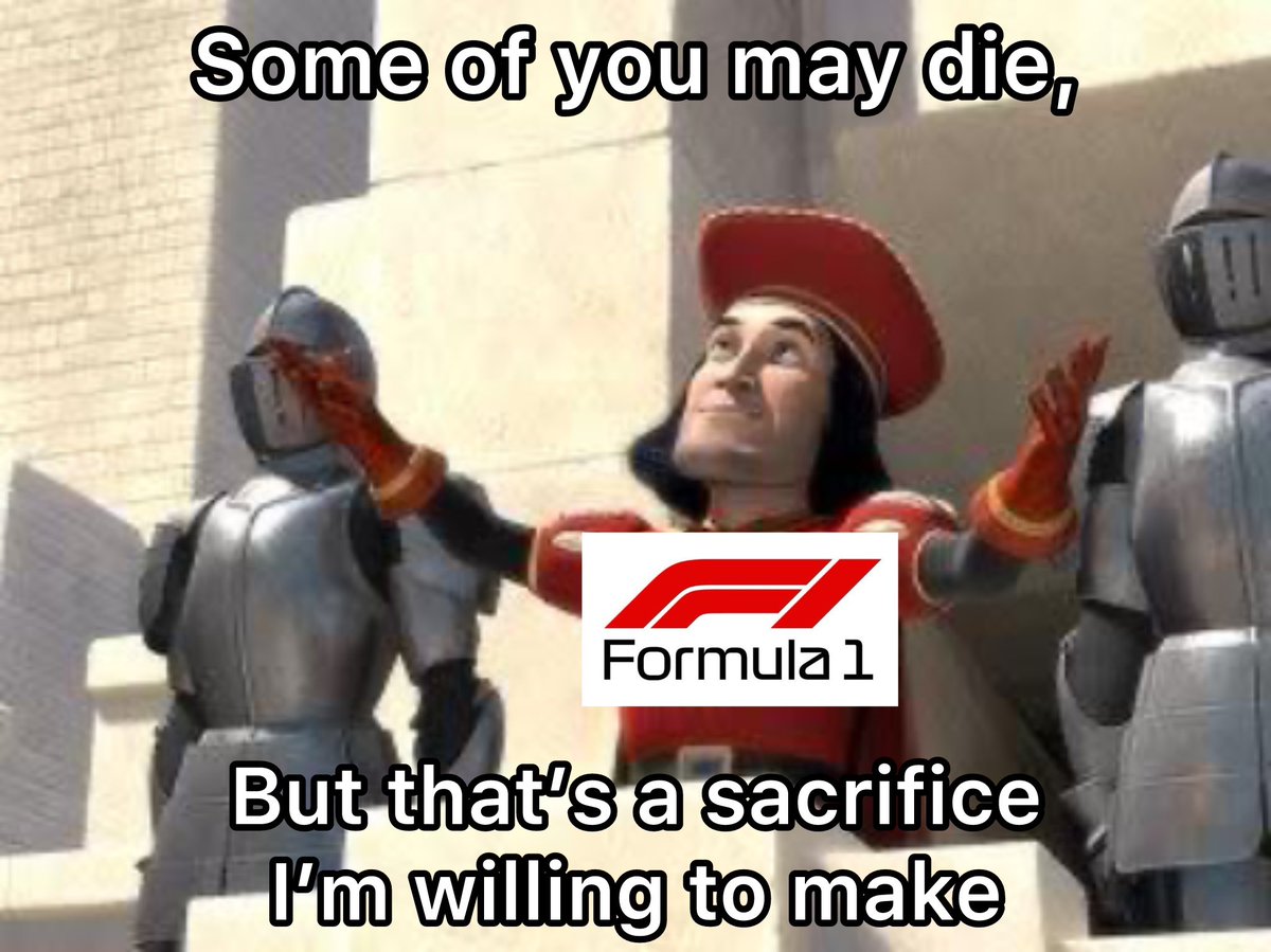 Mahir 🇹🇷🇬🇧 tweet media