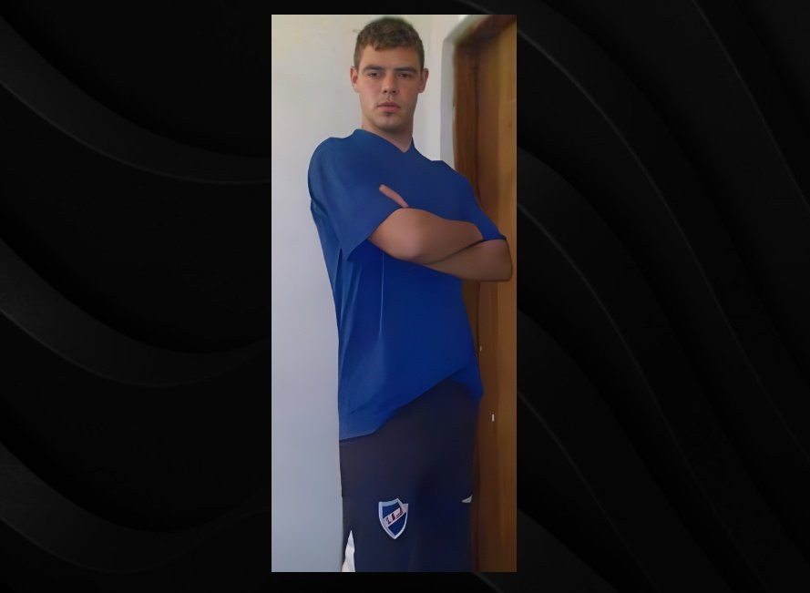 ENRIQUE ORUÉ CROSA 🇵🇾🇺🇾 tweet media