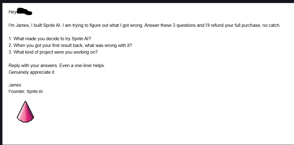 Tommy-James tweet media