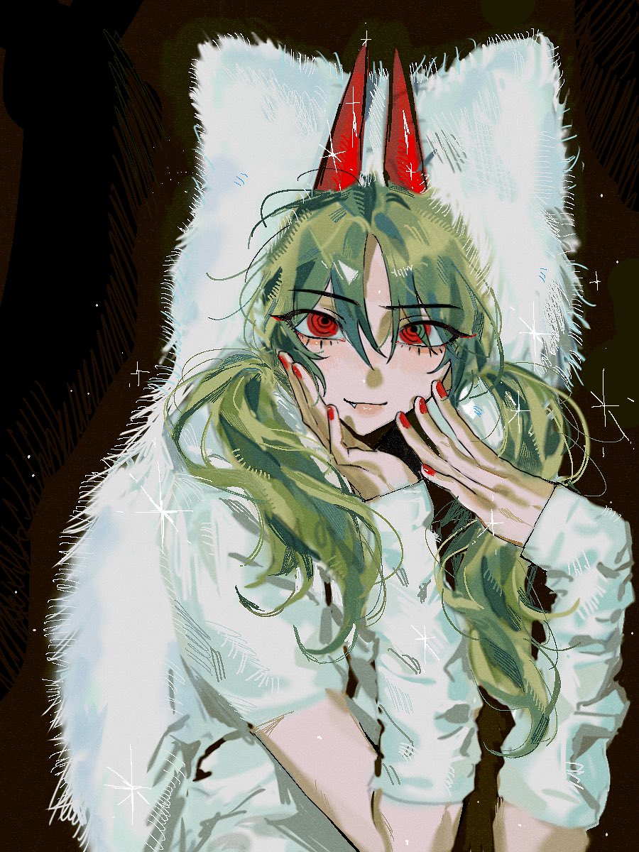 2034_ii's tweet photo. https://t.co/3iYZCK7DDm
