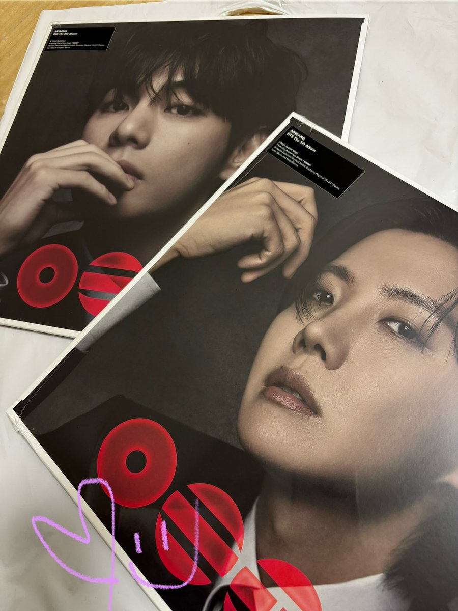 まっさん💚ミ tweet media