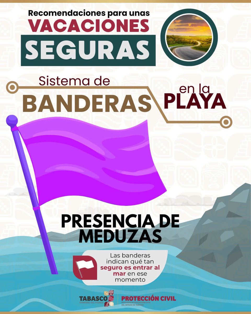 Jorge de Dios tweet media