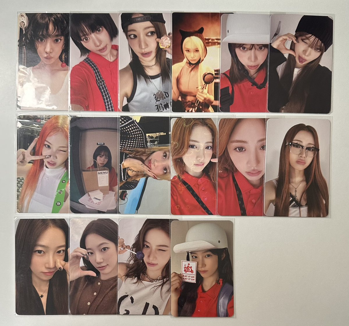 みー🥥 tweet media