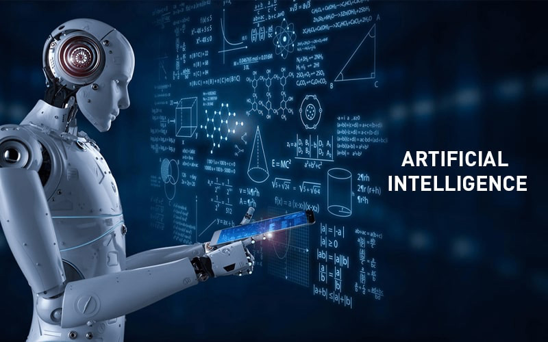 LeoAdman's tweet image. Leo's #DailyMarketingTip - Getting found by AI…online search has dramatically changed. To show up in search, especially in an AI environment, one must use the website, social media and other media to confirm that one’s firm is the best, highest rated or answers the question.