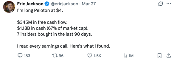 Rota Fortunae tweet media