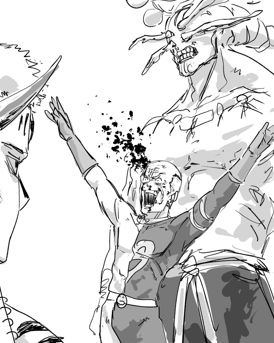 自称タンパク質 tweet media