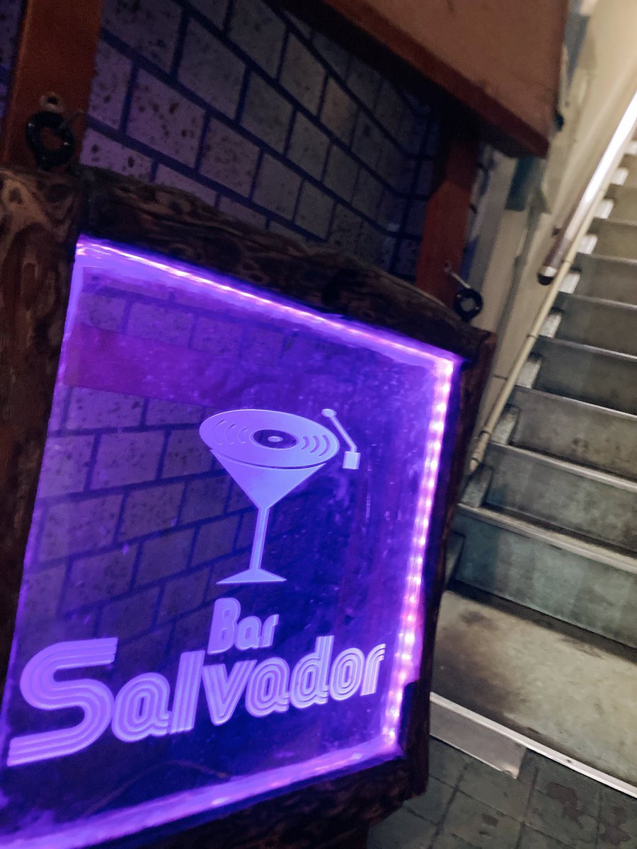 ラビラビ- UNDERGROOVE tweet media