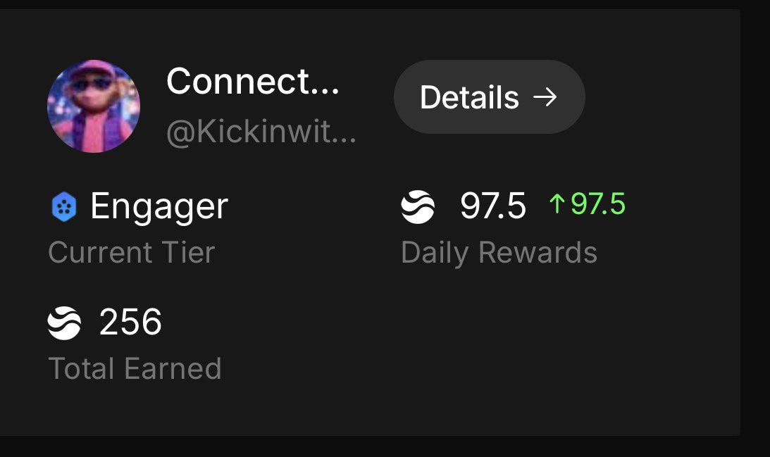 ConnectwithKesh tweet media