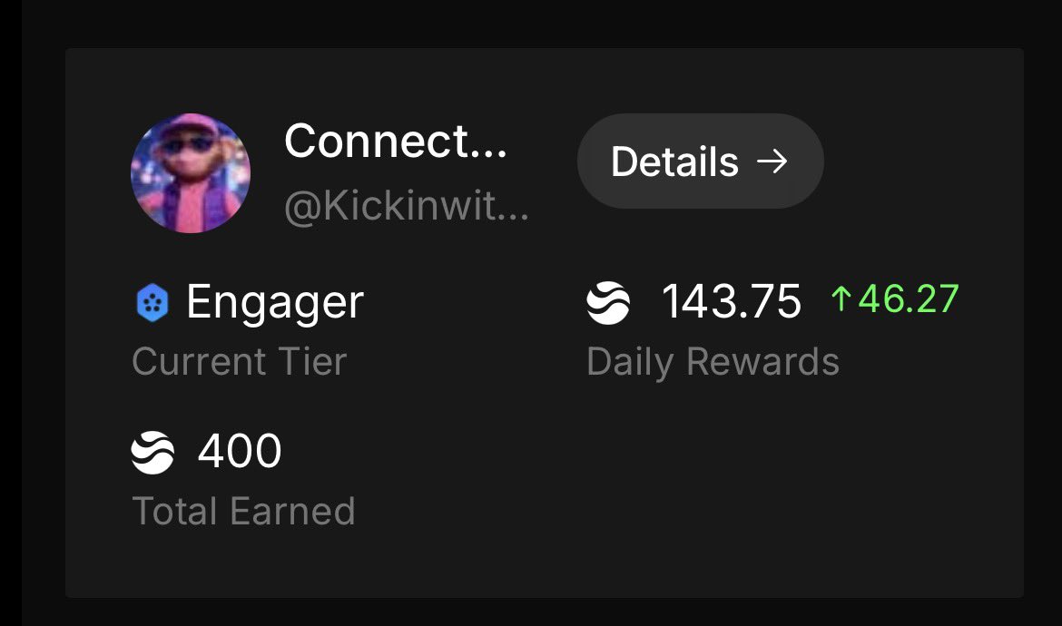 ConnectwithKesh tweet media