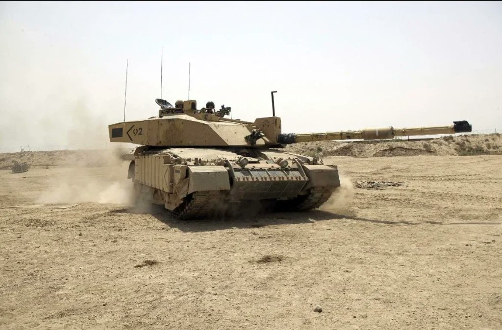 kaan_fox3✈️ 🇹🇷 tweet media