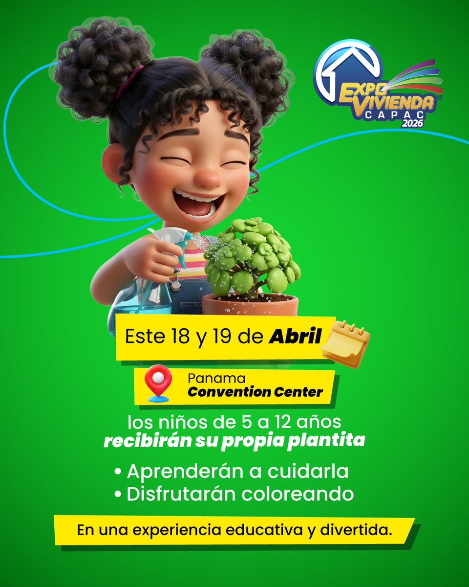 FeriasCAPAC tweet media