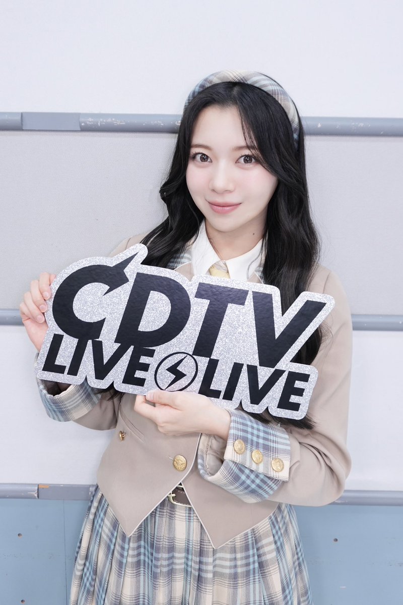 村山 結香 tweet media