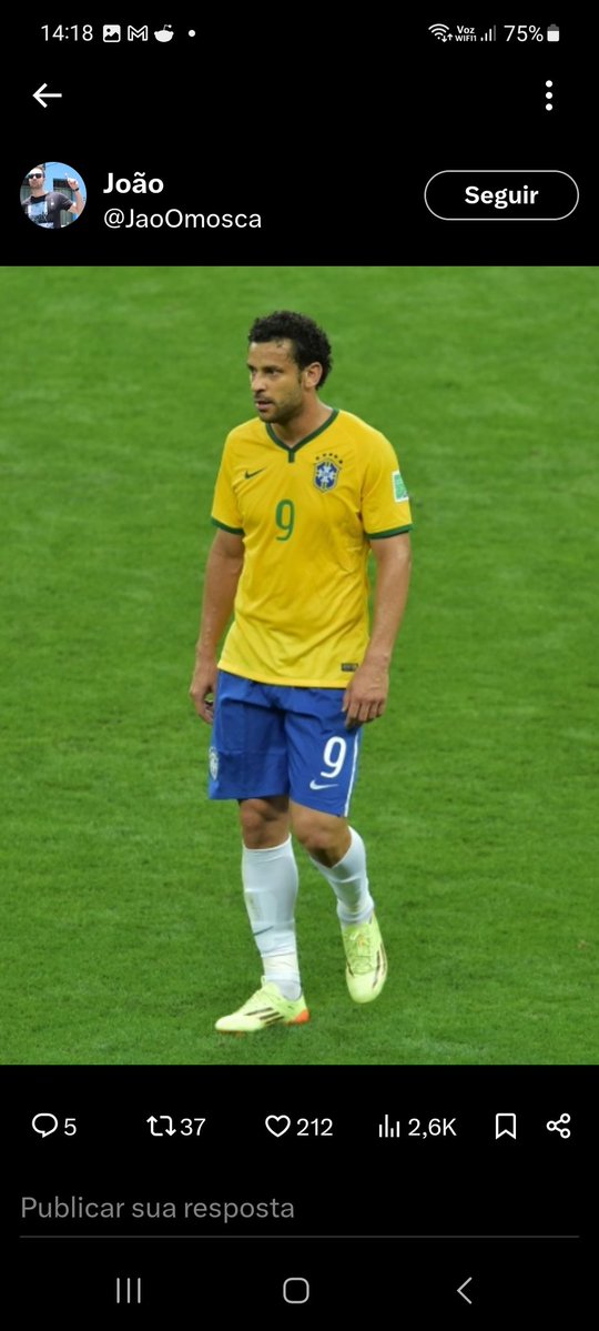 B.Arthur tweet media