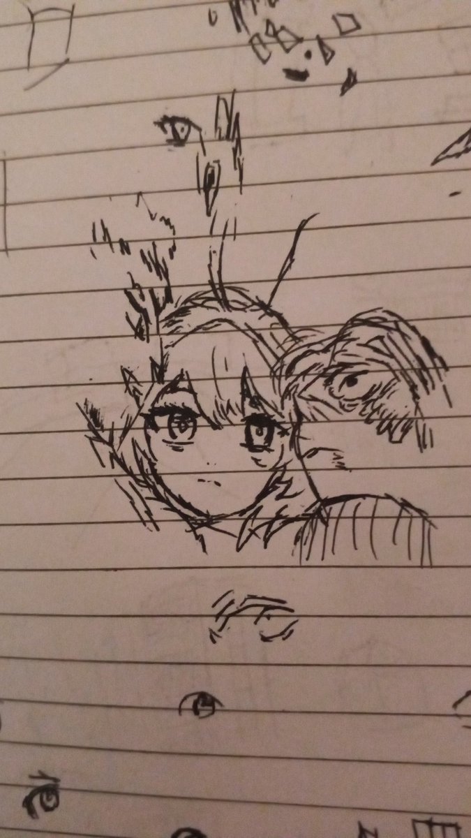 Protokol 12 tweet media