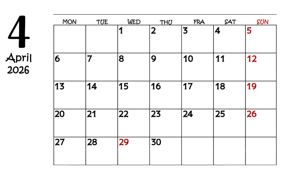 あゆみさん🌲💋 tweet media