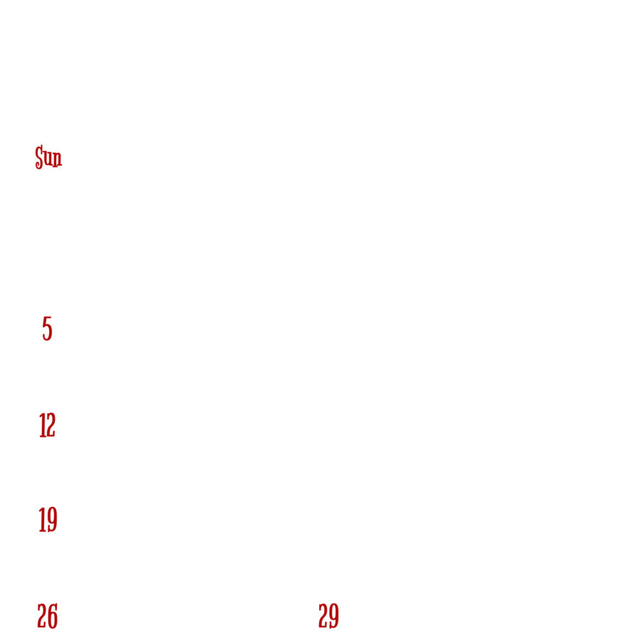 あゆみさん🌲💋 tweet media