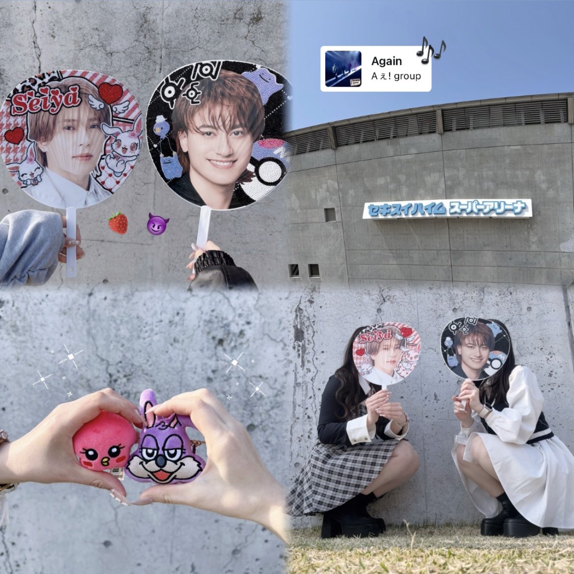 𝟗𝟔𝟑 . tweet media