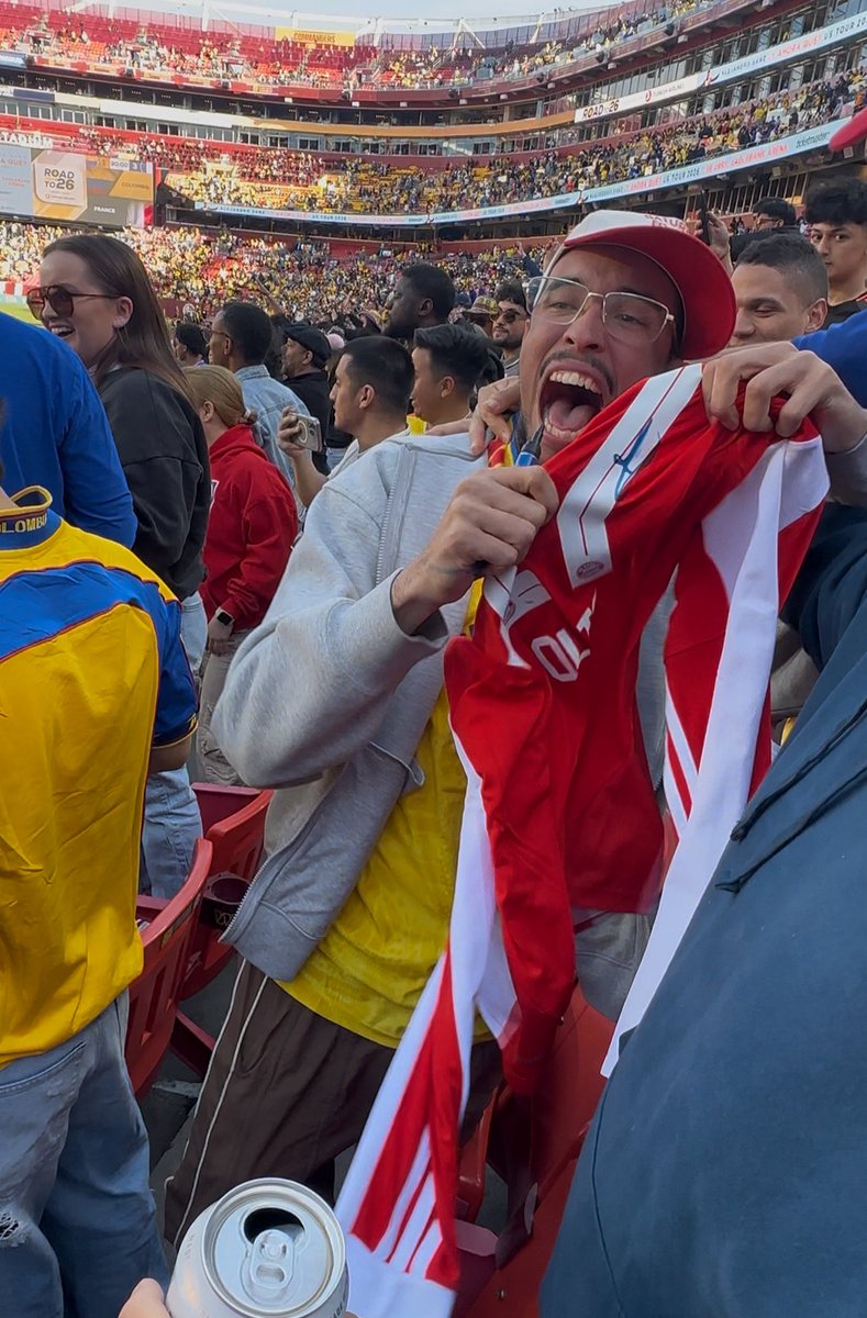 berratti 🏆 tweet media