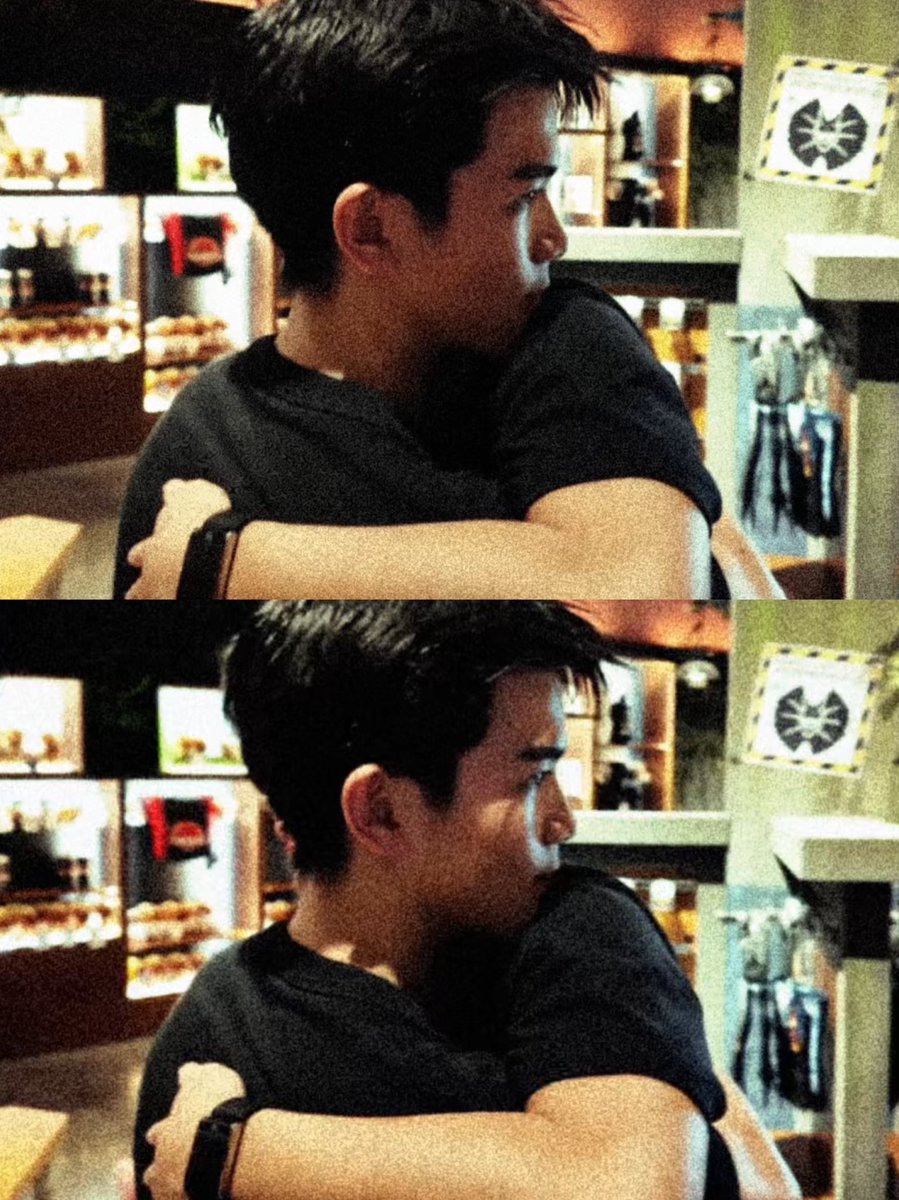 gemfourth archive tweet media