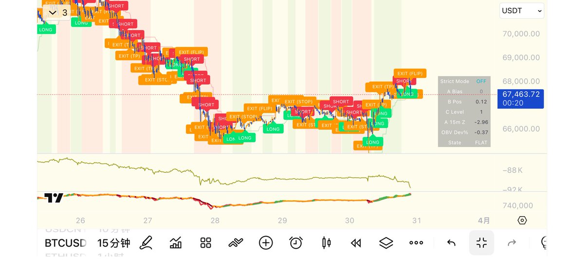 felixhsu tweet media
