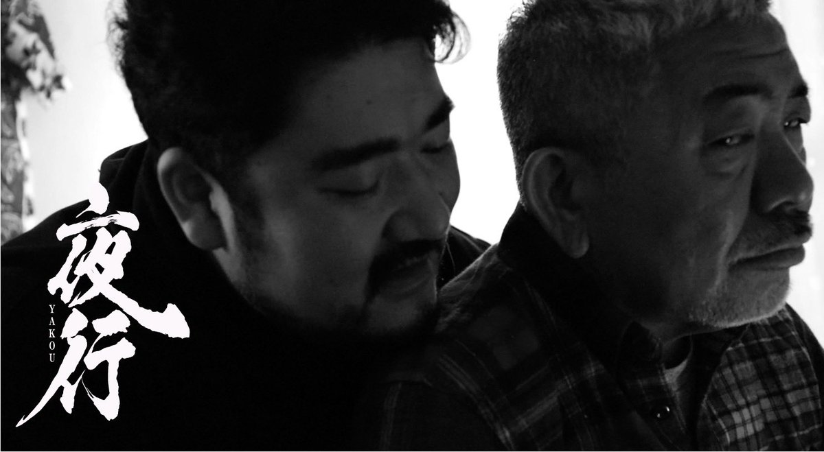 キタムラセキチ　言葉にできない想いはない tweet media