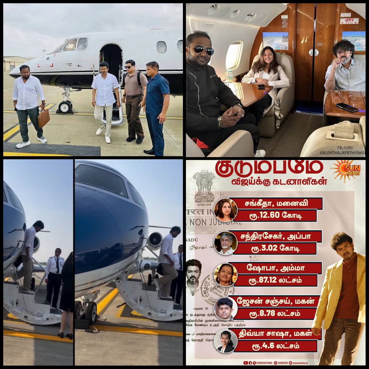 White Bear tweet media