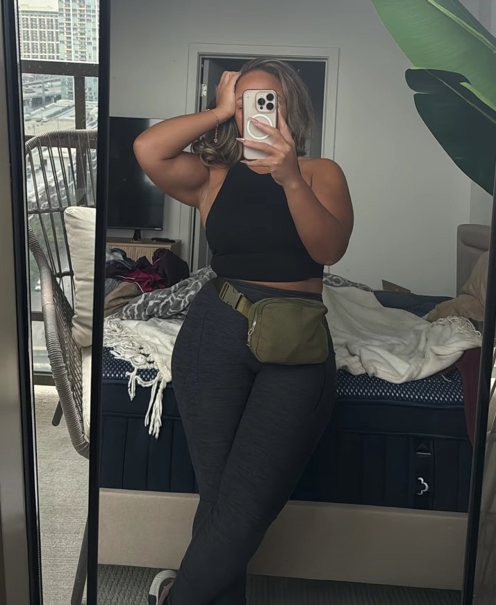 Jocelyn June (@JuneJocely78566) / Posts / X