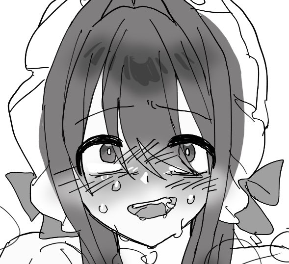 네므❄️🪼🧊 tweet media