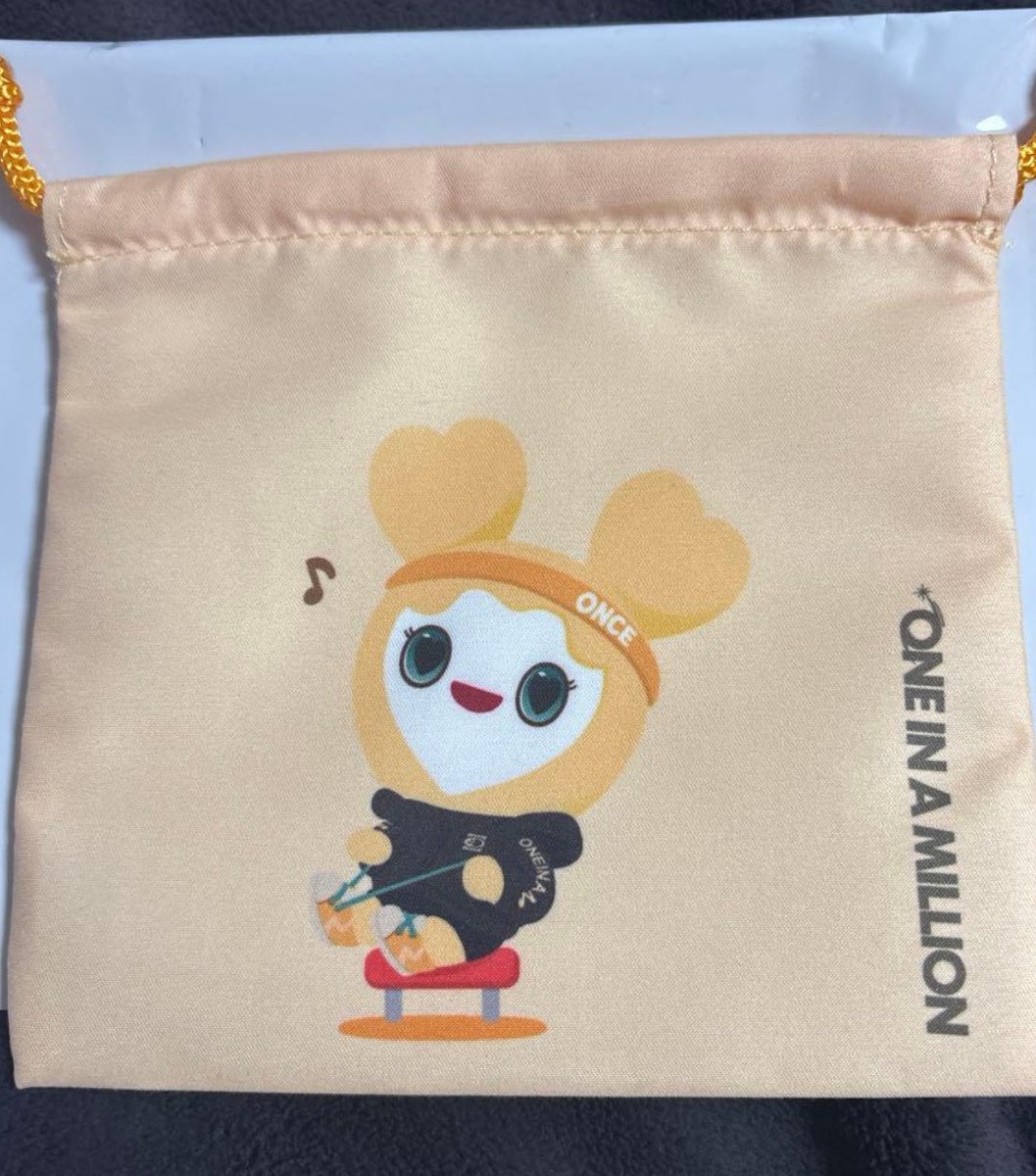 じょーちゃん tweet media