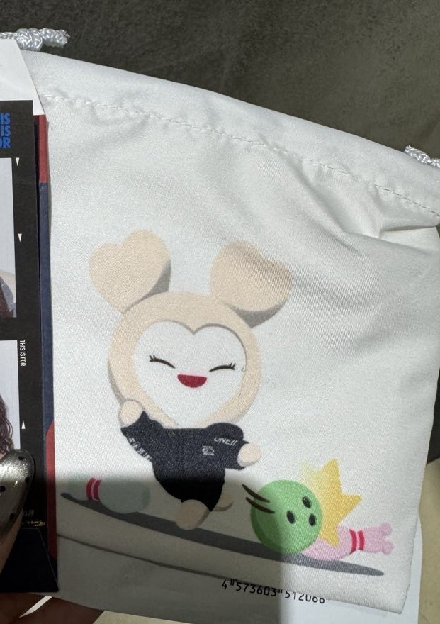 じょーちゃん tweet media