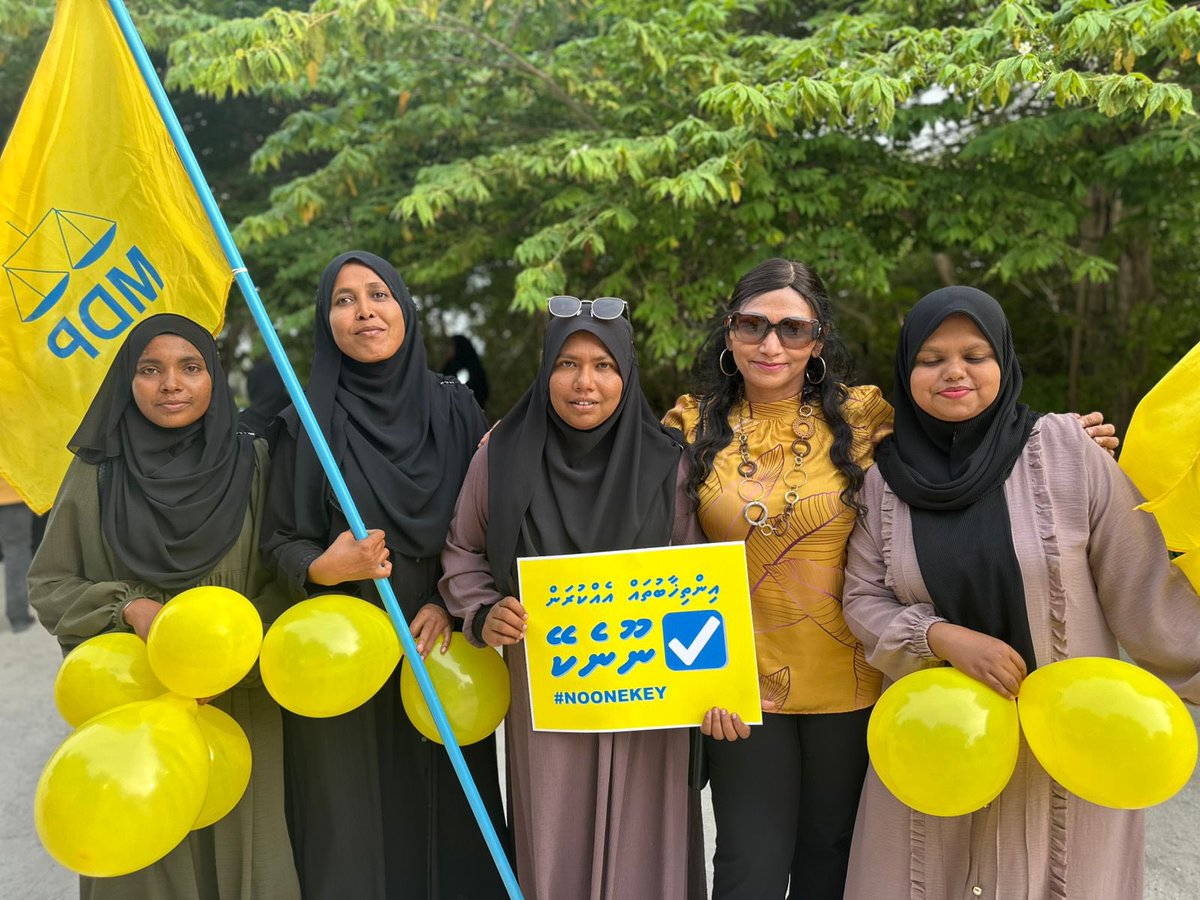 Ifham Hussain tweet media