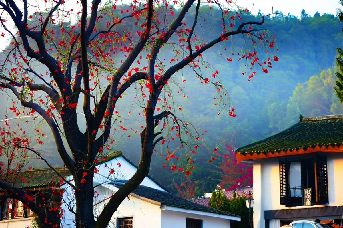 Kate O'Brien tweet media