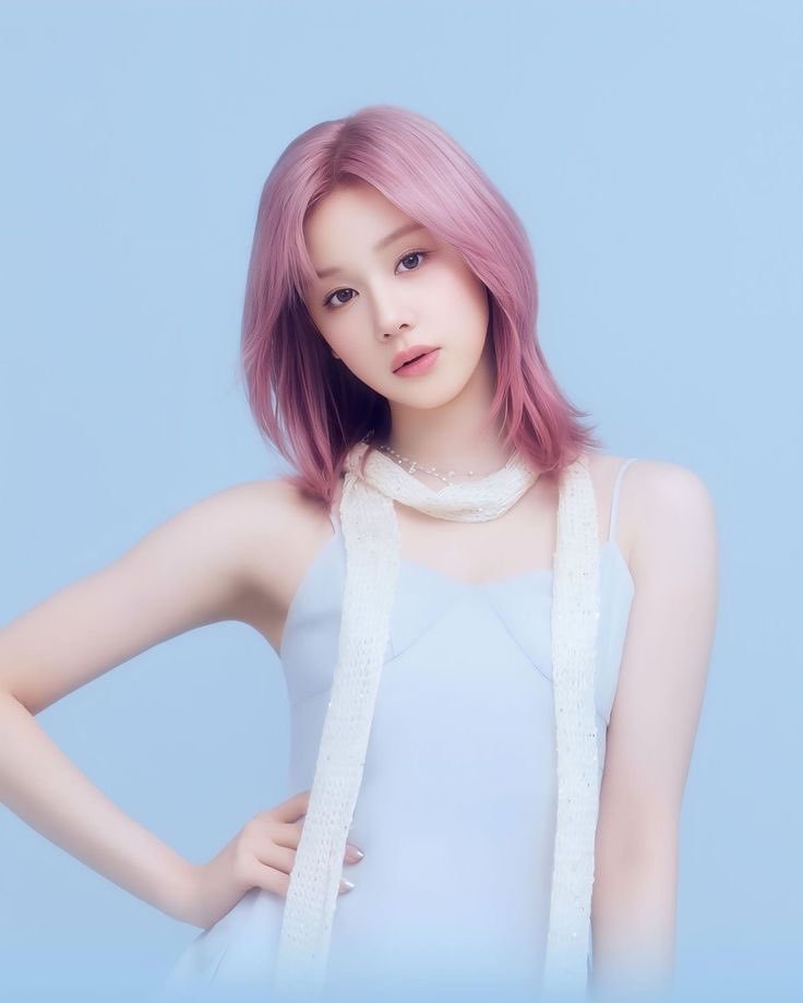 𝓖 Eunwoo tweet media