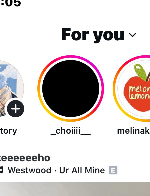 sal 🌸 SAW PIWON tweet media