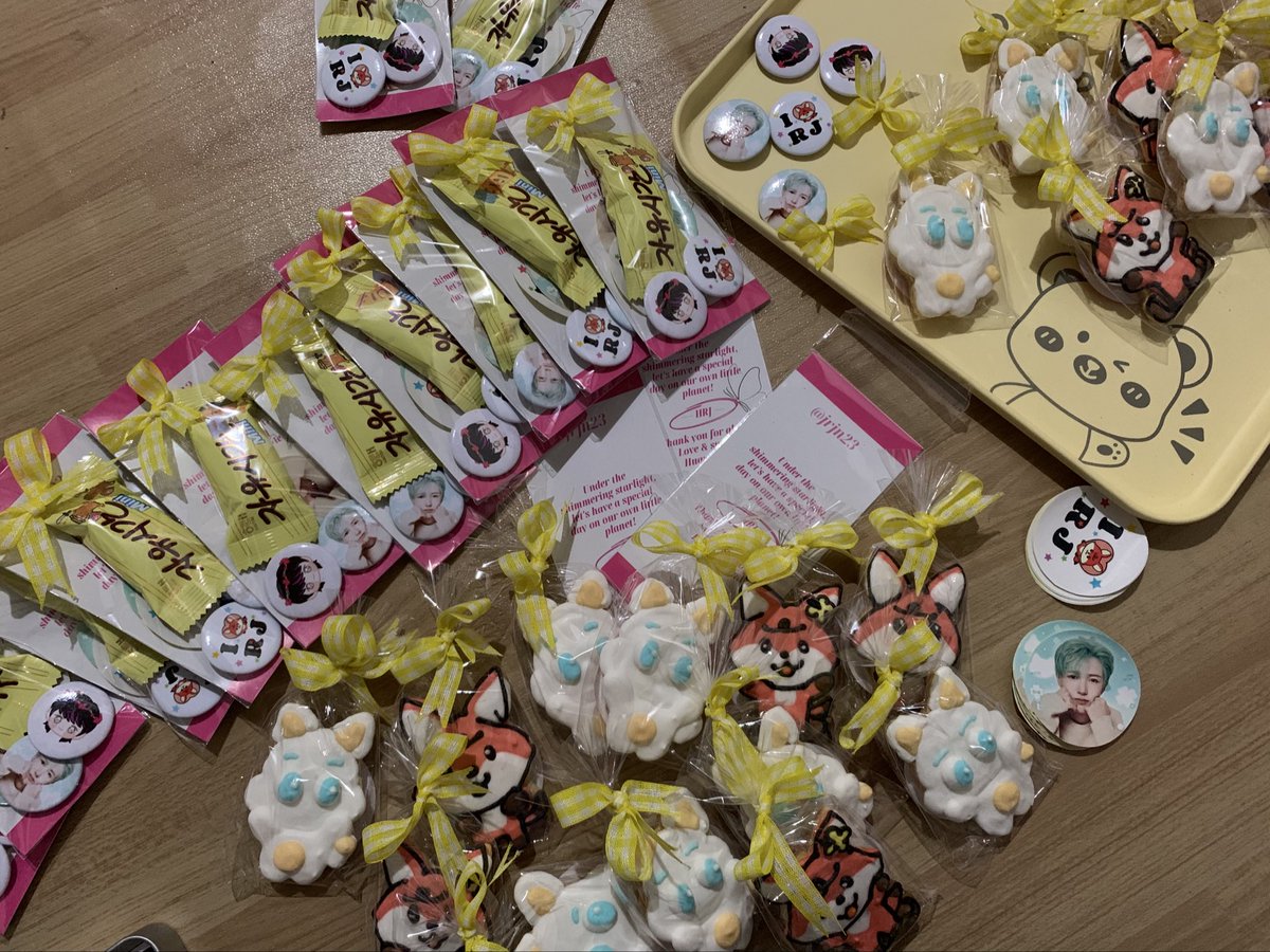 wts s24 ultra 512gb // tf alipay co xianyu tweet media