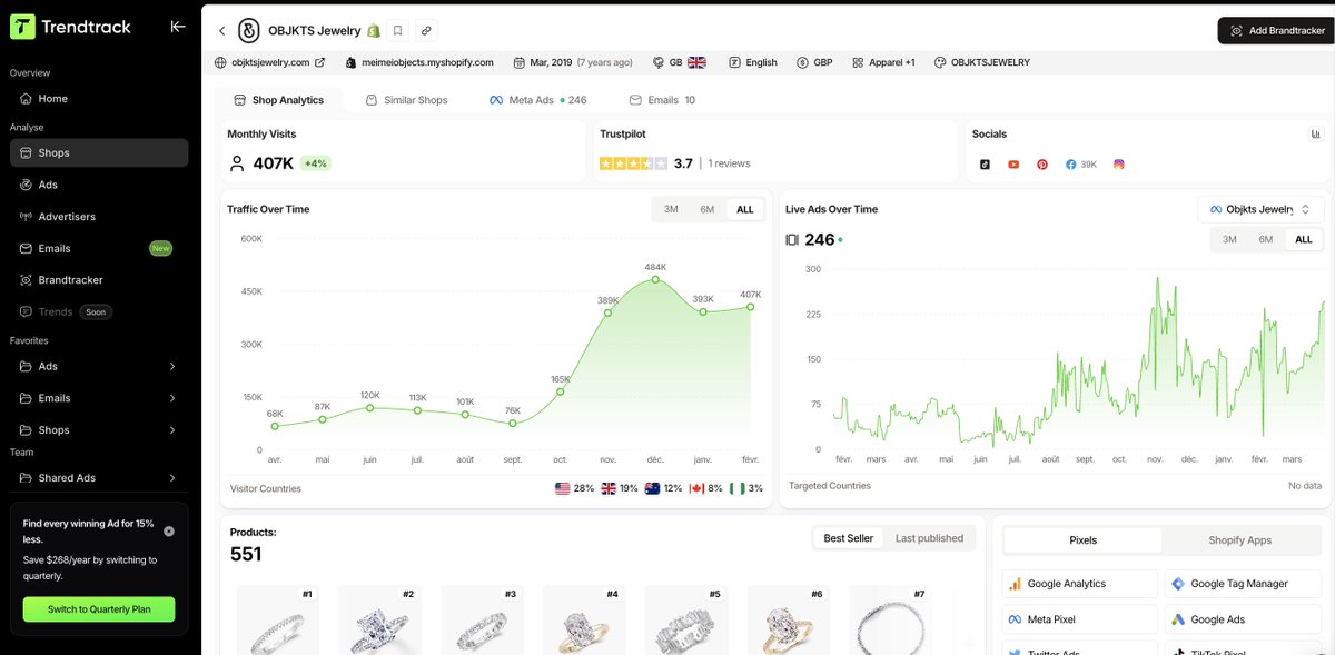 Vincent Alonzi tweet media