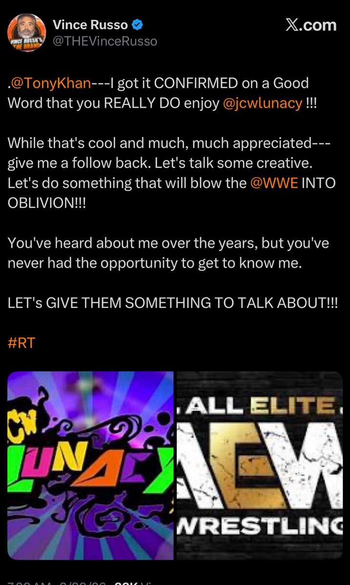 IVPvideos tweet media