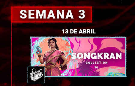 Procyonico tweet media