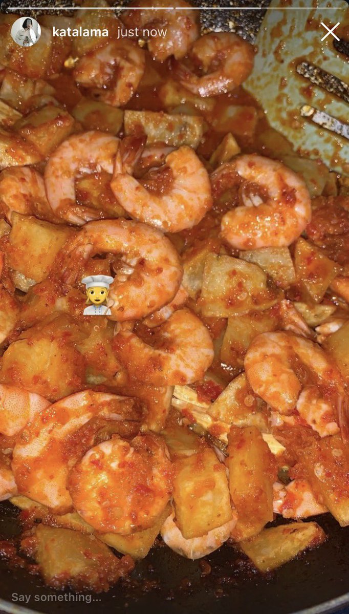 𝒂𝒊. tweet media