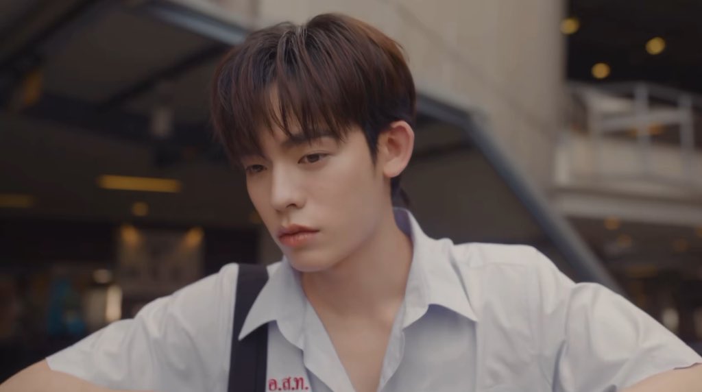 𝘀𝗶𝗻𝗻. tweet media