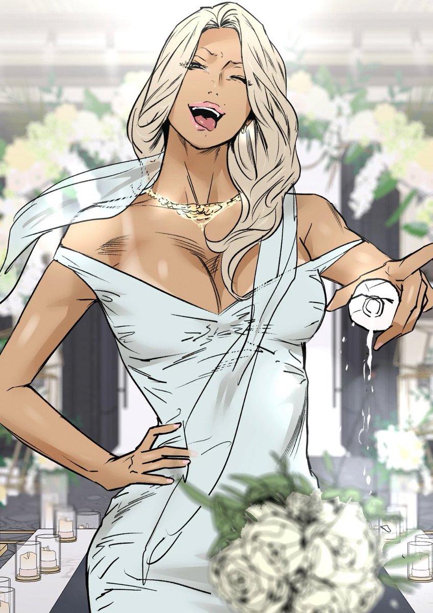 간장밥 tweet media