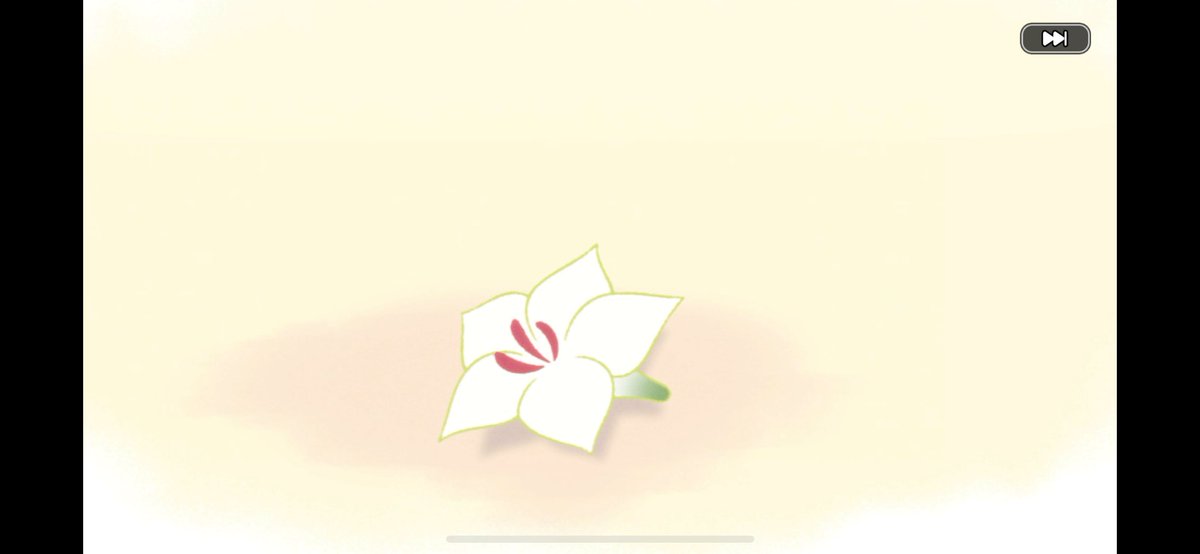 오몽눙이 tweet media