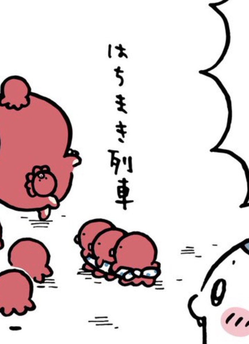 よっし｜2026/5/4 @梅田ODYSSEY企画｜ライブPostするひと tweet media