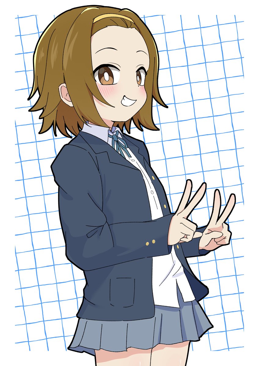 田中Jburten tweet media